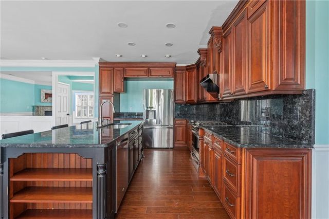 2331 Northmont Parkway, Duluth, GA 30097