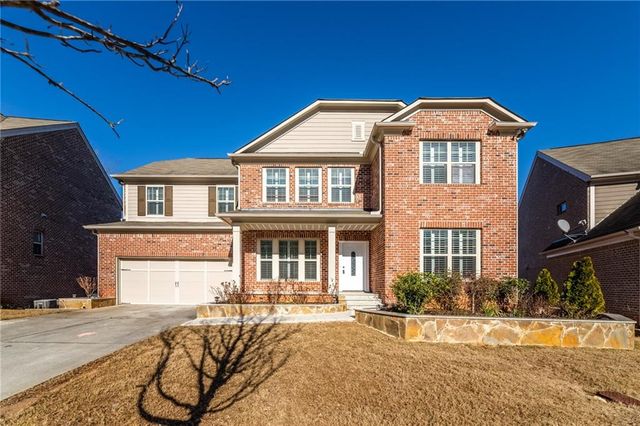 2331 Northmont Parkway, Duluth, GA 30097