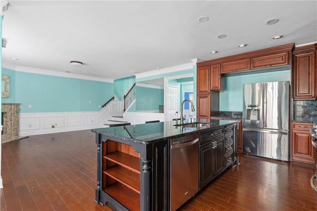 2331 Northmont Parkway, Duluth, GA 30097