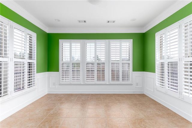2331 Northmont Parkway, Duluth, GA 30097