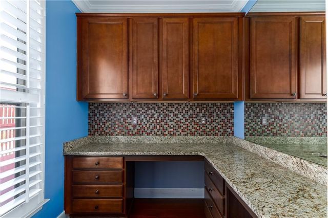 2331 Northmont Parkway, Duluth, GA 30097