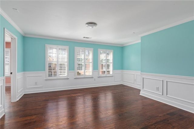 2331 Northmont Parkway, Duluth, GA 30097