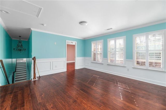 2331 Northmont Parkway, Duluth, GA 30097