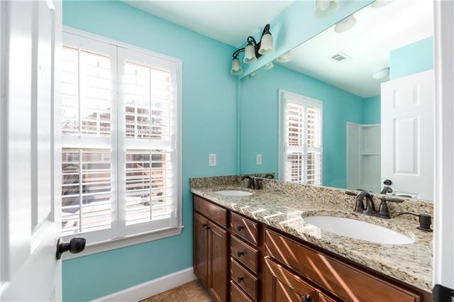 2331 Northmont Parkway, Duluth, GA 30097