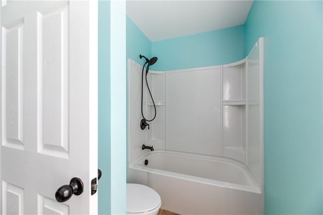 2331 Northmont Parkway, Duluth, GA 30097