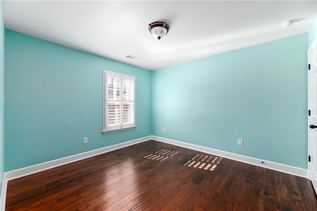 2331 Northmont Parkway, Duluth, GA 30097