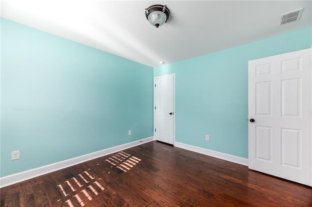 2331 Northmont Parkway, Duluth, GA 30097