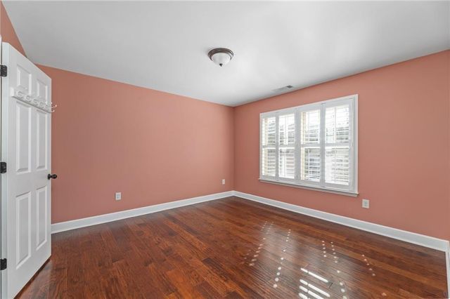 2331 Northmont Parkway, Duluth, GA 30097