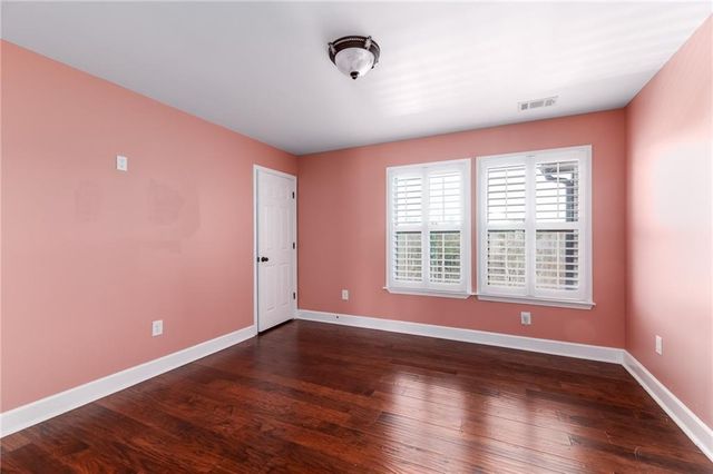 2331 Northmont Parkway, Duluth, GA 30097