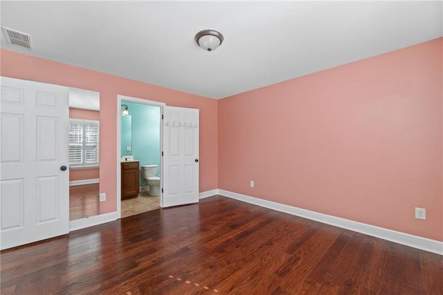 2331 Northmont Parkway, Duluth, GA 30097