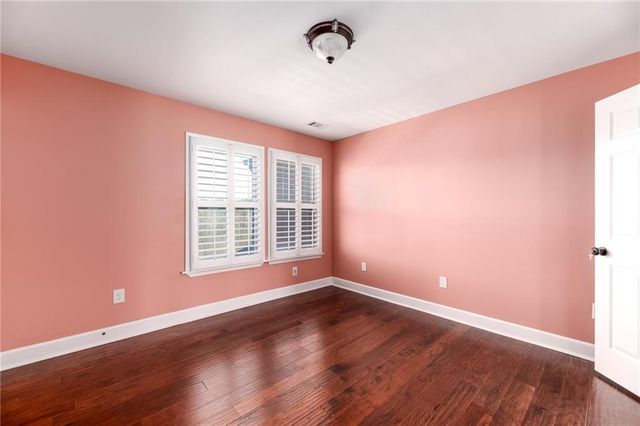 2331 Northmont Parkway, Duluth, GA 30097