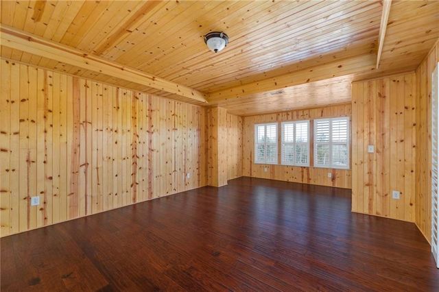 2331 Northmont Parkway, Duluth, GA 30097