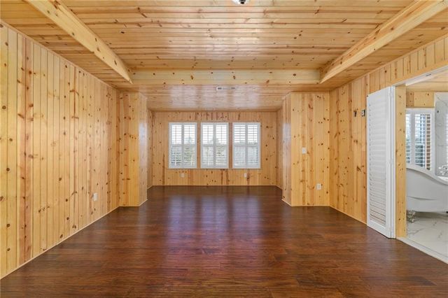 2331 Northmont Parkway, Duluth, GA 30097