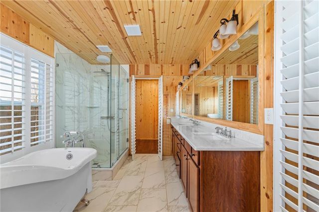 2331 Northmont Parkway, Duluth, GA 30097