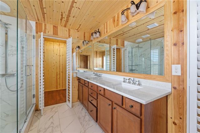 2331 Northmont Parkway, Duluth, GA 30097