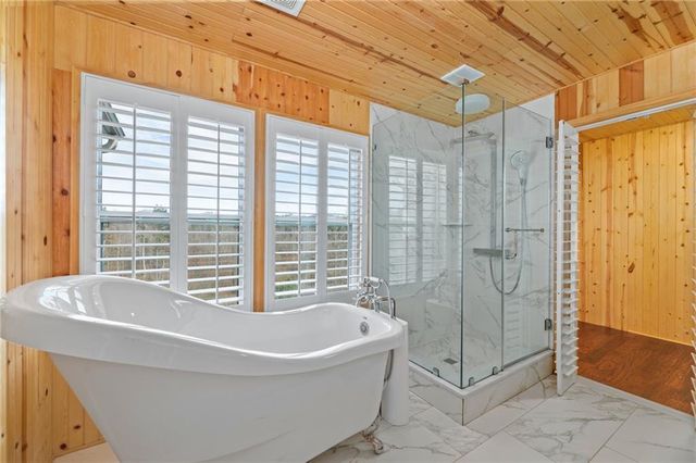 2331 Northmont Parkway, Duluth, GA 30097