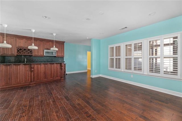 2331 Northmont Parkway, Duluth, GA 30097