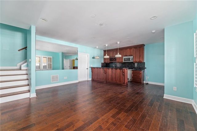 2331 Northmont Parkway, Duluth, GA 30097