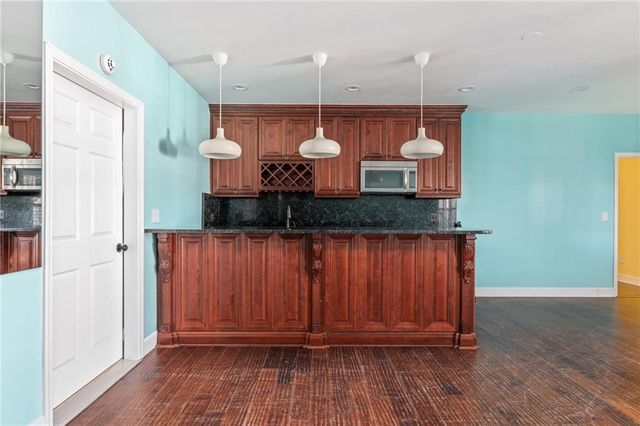 2331 Northmont Parkway, Duluth, GA 30097