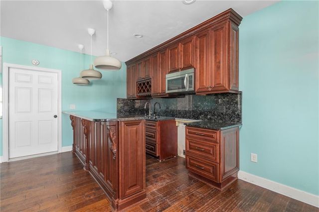 2331 Northmont Parkway, Duluth, GA 30097