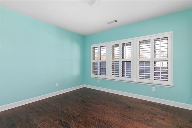 2331 Northmont Parkway, Duluth, GA 30097