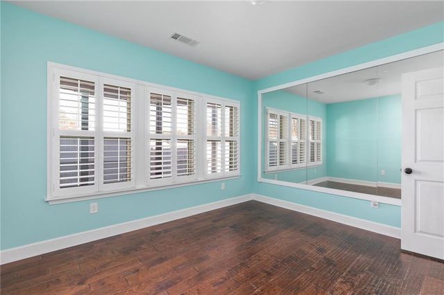 2331 Northmont Parkway, Duluth, GA 30097