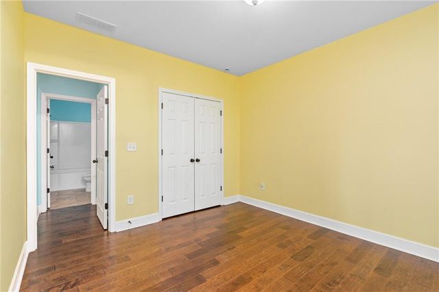 2331 Northmont Parkway, Duluth, GA 30097