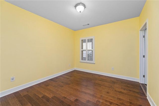2331 Northmont Parkway, Duluth, GA 30097