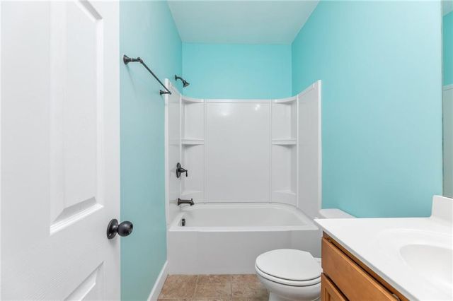2331 Northmont Parkway, Duluth, GA 30097