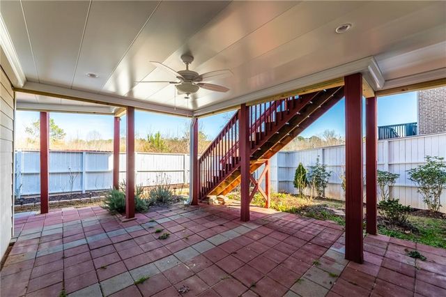 2331 Northmont Parkway, Duluth, GA 30097