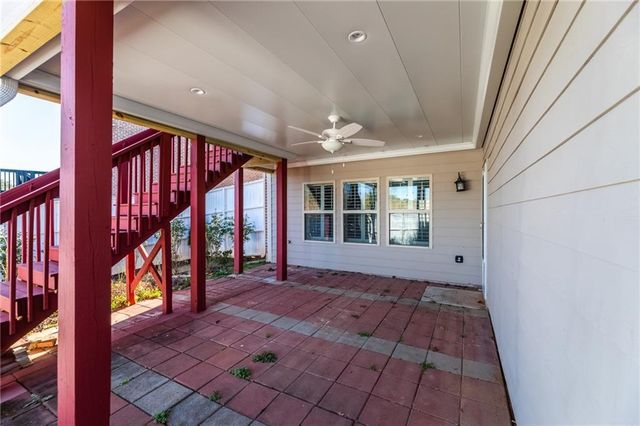 2331 Northmont Parkway, Duluth, GA 30097