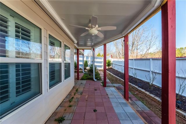 2331 Northmont Parkway, Duluth, GA 30097