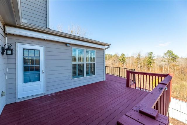 2331 Northmont Parkway, Duluth, GA 30097