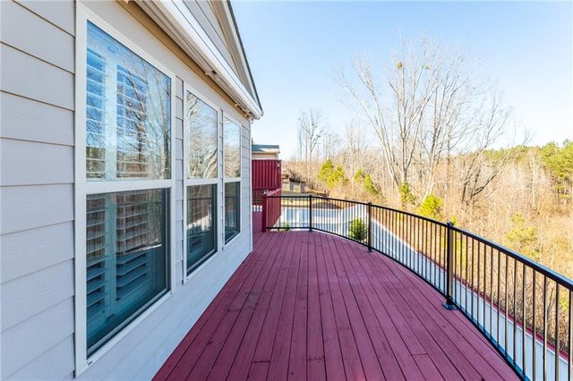 2331 Northmont Parkway, Duluth, GA 30097