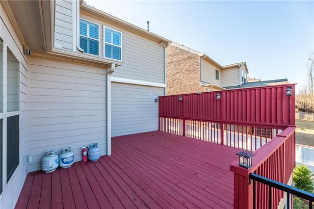 2331 Northmont Parkway, Duluth, GA 30097