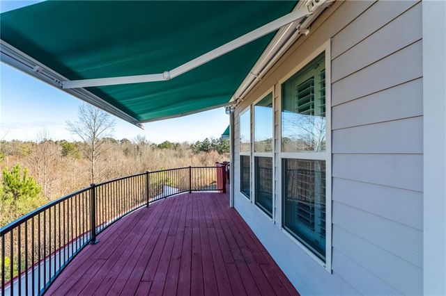 2331 Northmont Parkway, Duluth, GA 30097