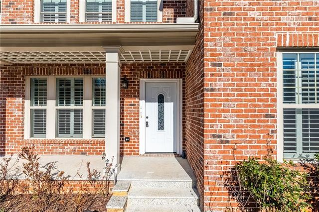 2331 Northmont Parkway, Duluth, GA 30097