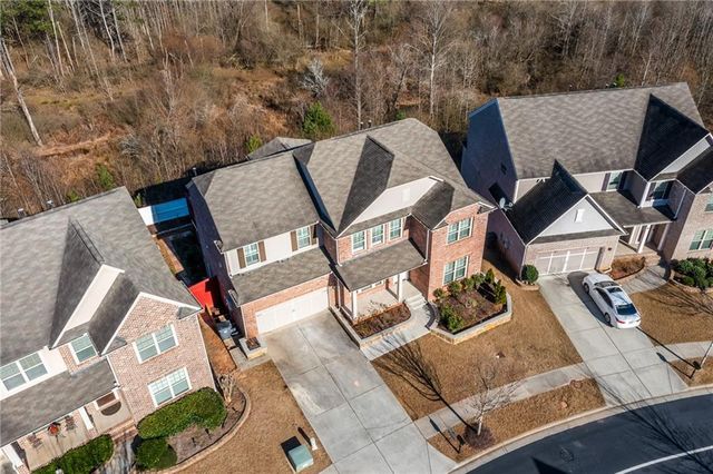 2331 Northmont Parkway, Duluth, GA 30097