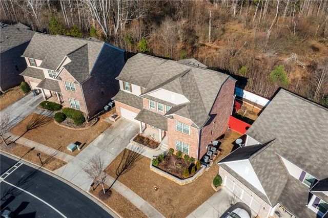 2331 Northmont Parkway, Duluth, GA 30097