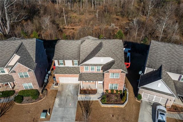 2331 Northmont Parkway, Duluth, GA 30097