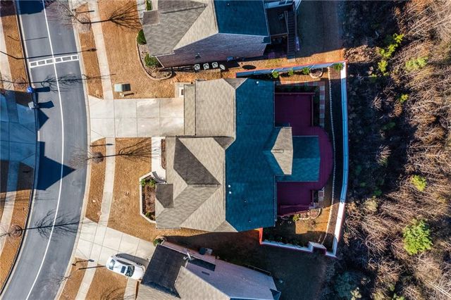2331 Northmont Parkway, Duluth, GA 30097