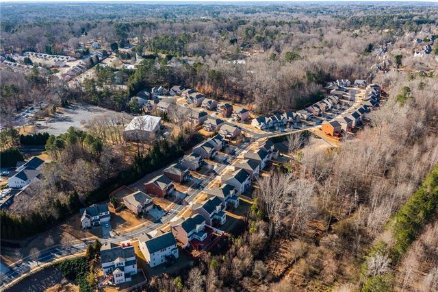 2331 Northmont Parkway, Duluth, GA 30097
