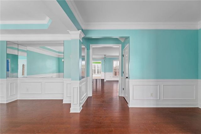 2331 Northmont Parkway, Duluth, GA 30097