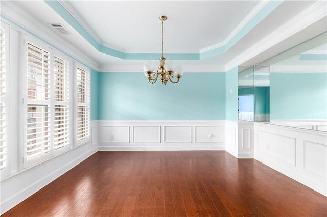 2331 Northmont Parkway, Duluth, GA 30097