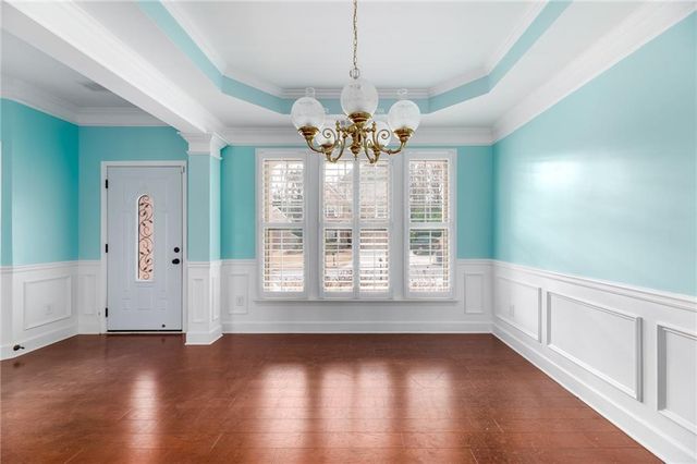 2331 Northmont Parkway, Duluth, GA 30097