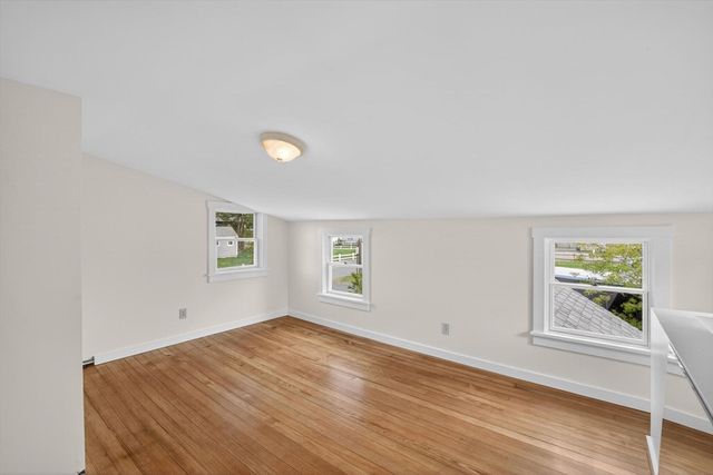 5 Pleasant St Unit A, Dennis, MA 02639