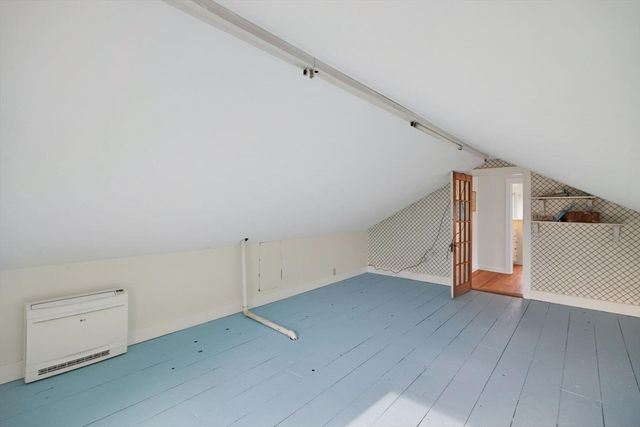5 Pleasant St Unit A, Dennis, MA 02639