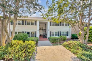 925 Cleveland Street Unit 152, Greenville, SC 29601