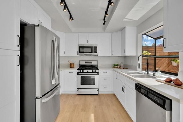 231 Argus Way, Oceanside, CA 92057