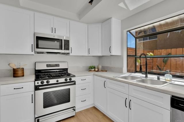 231 Argus Way, Oceanside, CA 92057